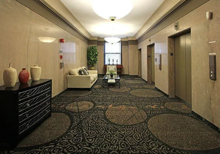 The Residences At Hanna — Photo 19
