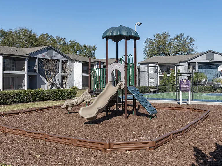 Parke East — Photo 27