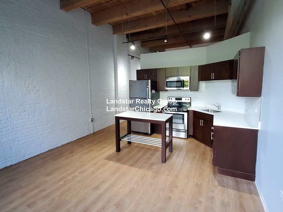 1st image of 125 E 21st St APT 217