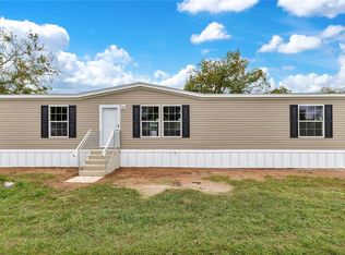 1700 Missouri Ave, Saint Cloud, FL 34769