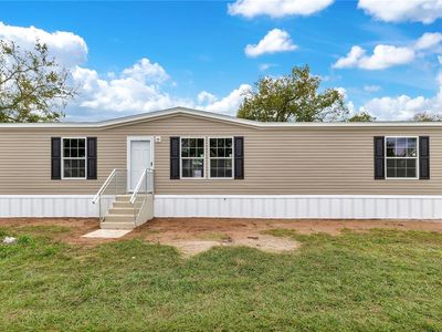 1700 Missouri Ave, Saint Cloud, FL, 34769