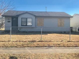 6313 N Main St, Tulsa, OK 74126