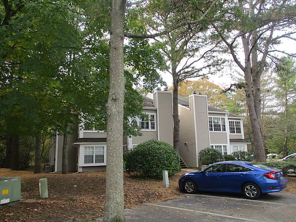 2nd image of 84 Pheasant Meadow Dr #22