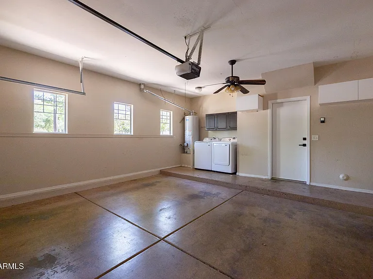 1531 S Longspur Ln — Photo 22