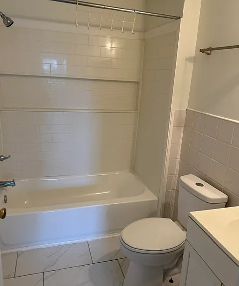 259 N Jackson Ave — Photo 8