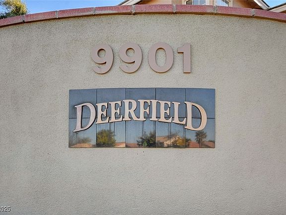2nd image of 9901 Trailwood Dr APT 2109