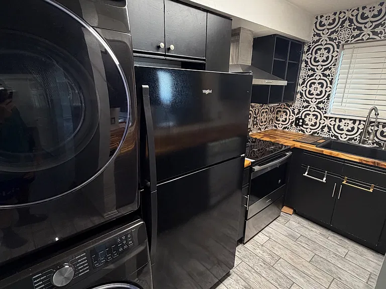 102 Davos Point #G-2 — Photo 7