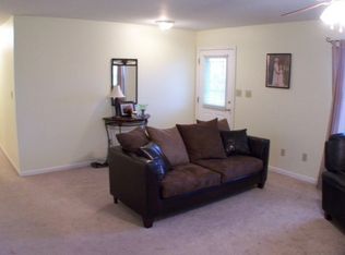 1323 Oak Grove Rd, Madisonville, TN 37354