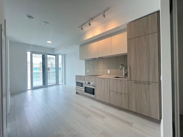 36 Olive Ave, Toronto, ON