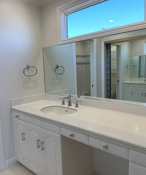 773 26th Ave — Photo 20