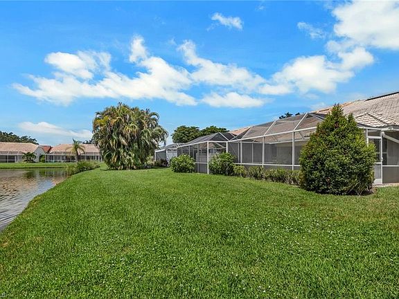 3rd image of 2266 STACIL CIR