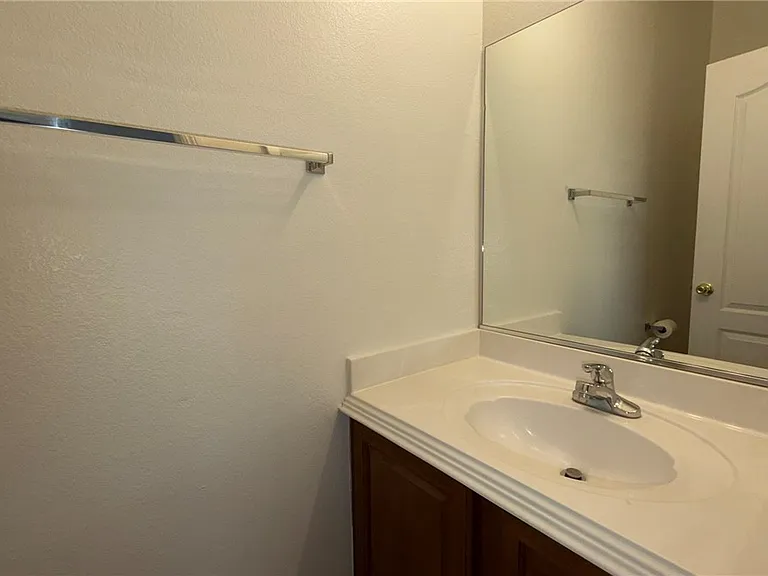 8493 Gardena Hills Ave — Photo 13