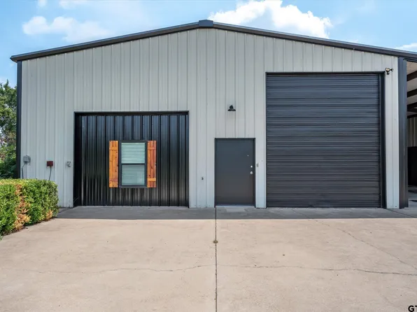 2839 Vz County Road 4511, Ben Wheeler, TX 75754