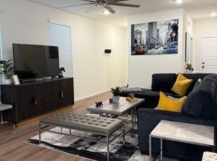 14839 Vance Jackson Rd #612, San Antonio, TX 78223