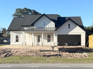 7213 N Lagoon Dr, Panama City Beach, FL 32408