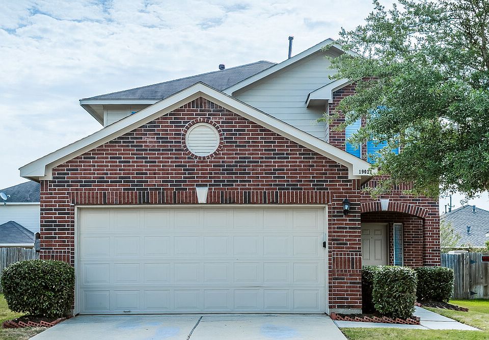 1st image of 19022 Telford Way