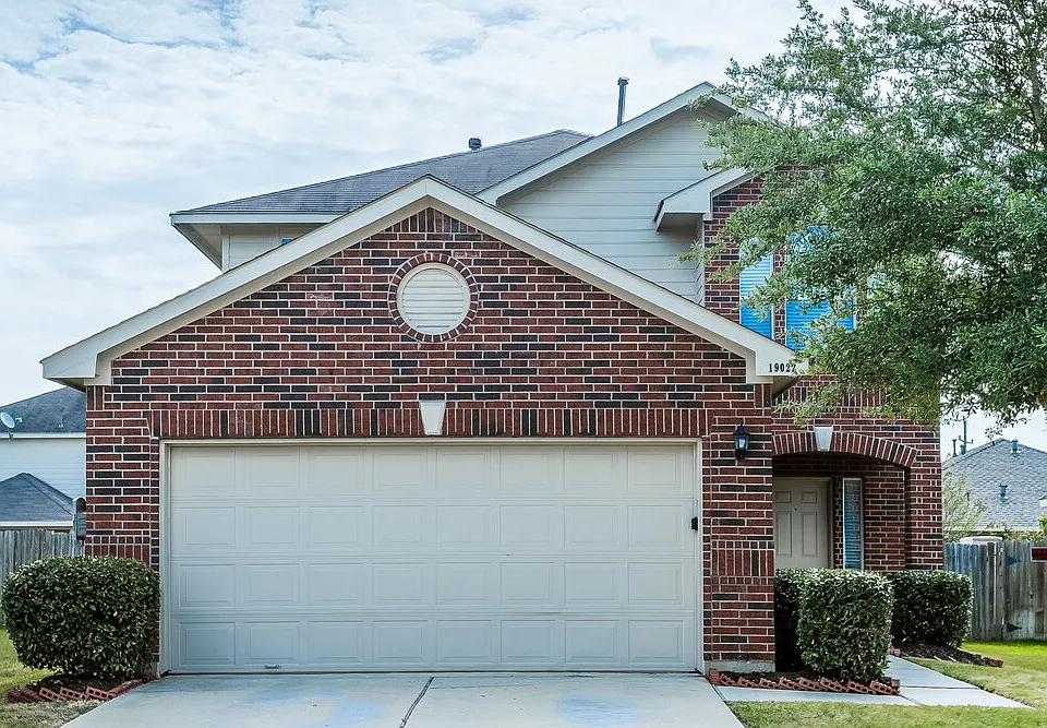 19022 Telford Way
