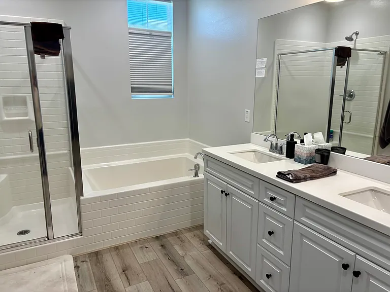 3257 E Wild Horse Privado #11 — Photo 4