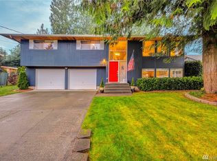 10524 24th Dr SE, Everett, WA 98208