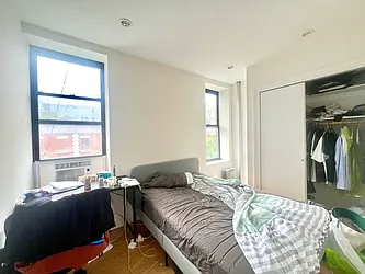 Rented by Nolita Group