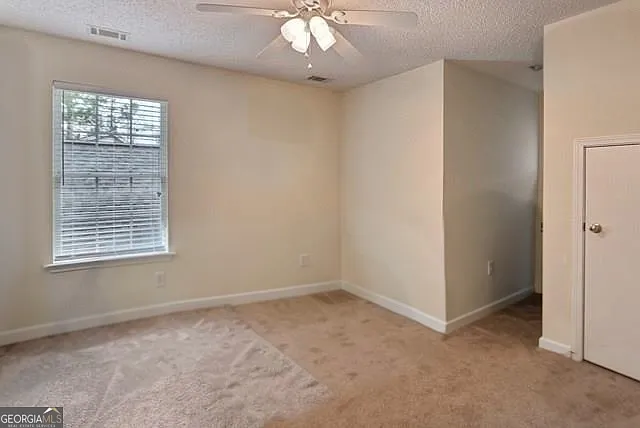 87 Fellwood Dr — Photo 17