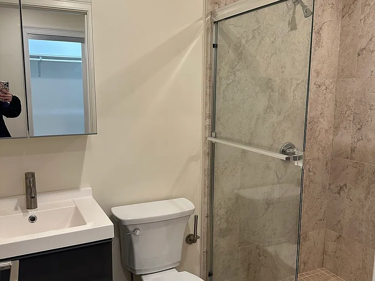 1026 Commonwealth Ave #302 — Photo 11