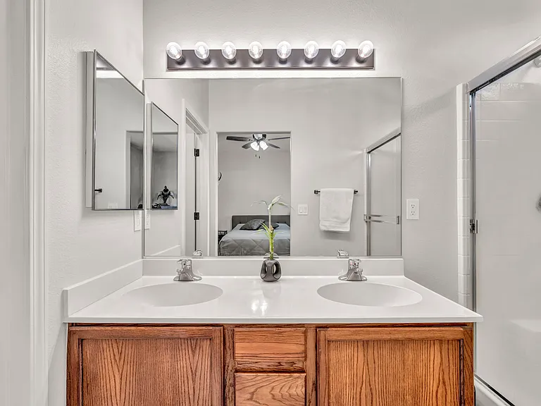 Stone Vista Ct — Photo 16