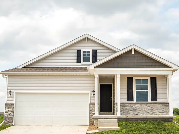 Homes Available Soon, Majestic 178