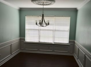 816 Stoneview Dr, Grovetown, GA 30813