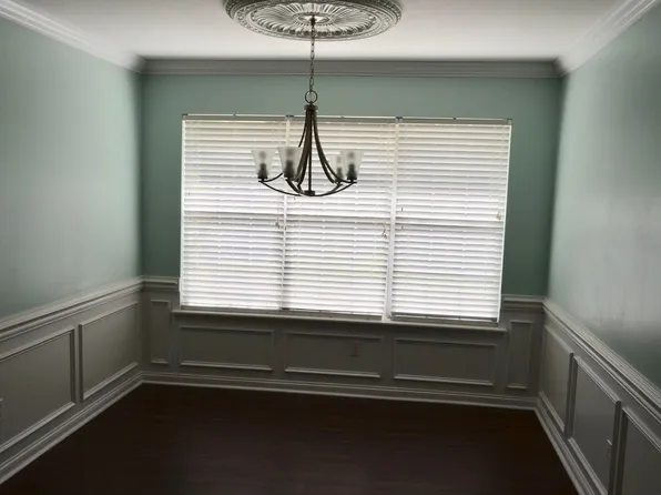 816 Stoneview Dr, Grovetown, GA 30813