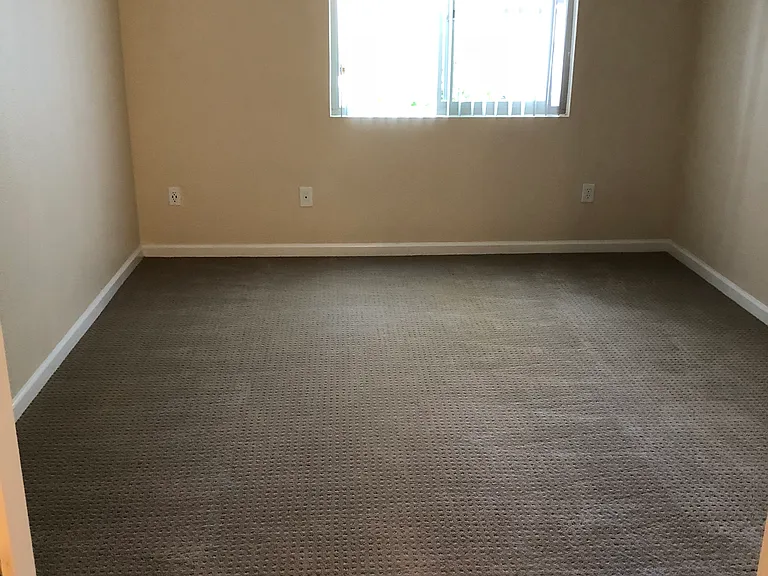 Wind Chase Apartment Homes — Photo 6