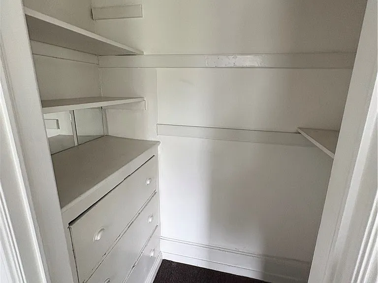 493 Delaware Ave #3 — Photo 7