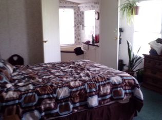 104 Gina Ave, Elizabethton, TN 37643