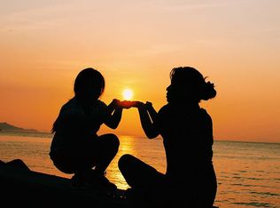 9947 Loch Banif Rd, North Chesterfield, VA 23236