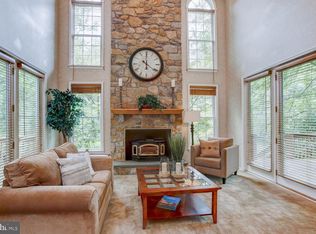 82 Norristown Rd, Blue Bell, PA 19422