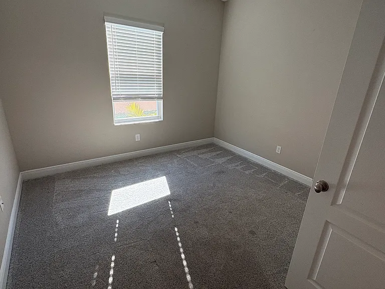5448 Silver Sun Dr — Photo 9