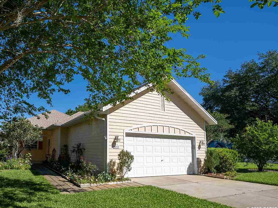 1st image of 10320 NW 34th Ln