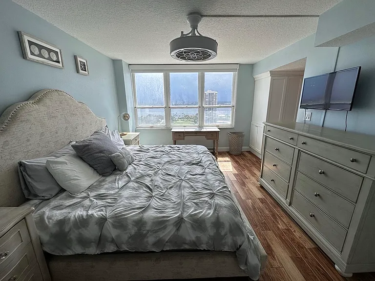 3043 S Atlantic Ave #1706 — Photo 11