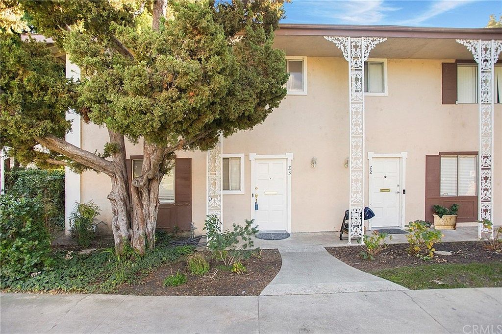 2525 N Bourbon St UNIT L3, Orange, CA 92865 | Zillow