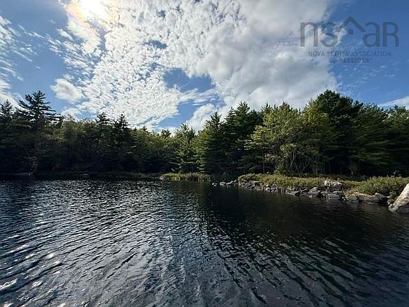 4th image of LOT 7 Woodstock Rd