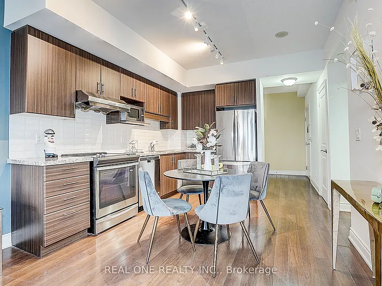 89 S Town Centre Blvd #606 — Photo 9