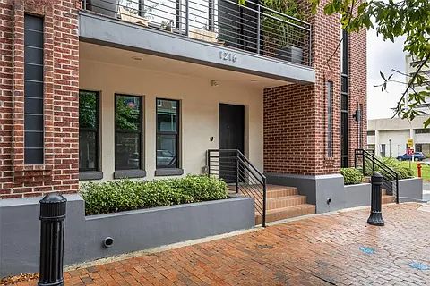 3rd image of (Undisclosed Address)