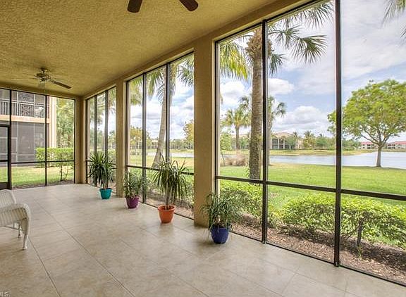 5th image of 3141 Aviamar Cir #4101