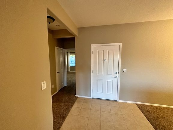 3rd image of 7758 Fieldfare Dr