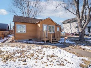 1906 E 3rd St, Superior, WI 54880