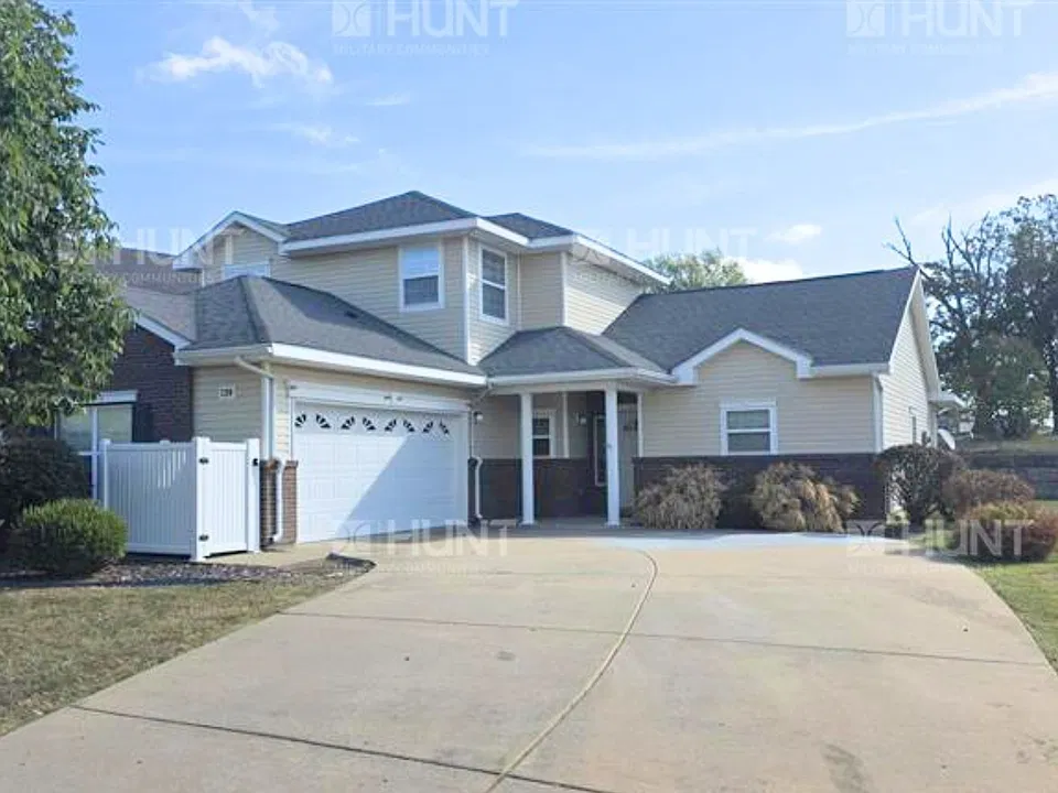 139 Alabama Dr