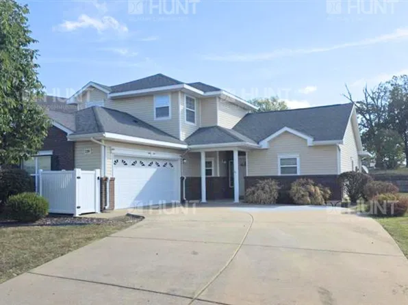 139 Alabama Dr, Jacksonville, AR 72076