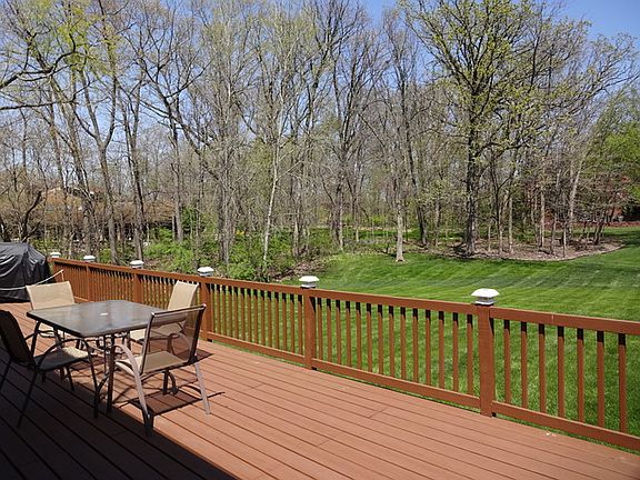 5th image of 20711 Abbot Ct