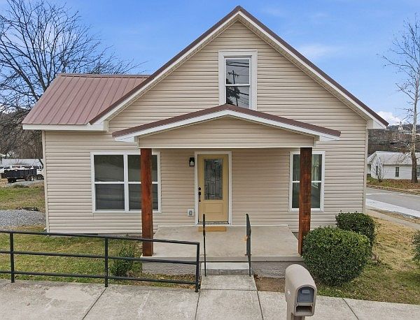 1st image of 301 Bellview Ave N