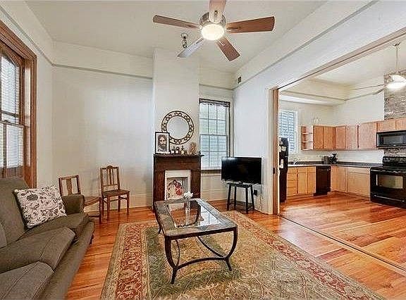2nd image of 1229 Governor Nicholls St